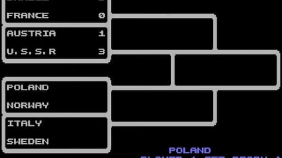 Adidas Championship Football — screenshot 7