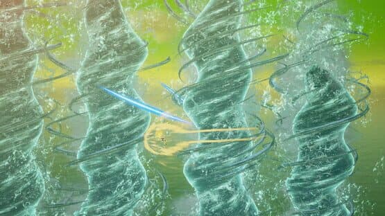 Dragon Ball Z: Kakarot - Daima: Adventure Through The Demon Realm Part 2 — screenshot 6