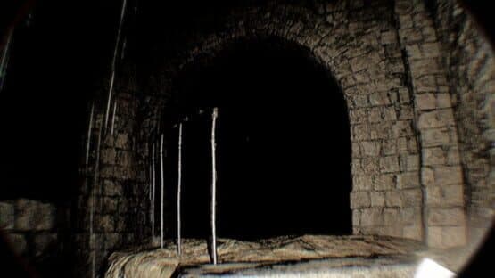 The Last Frame — screenshot 3