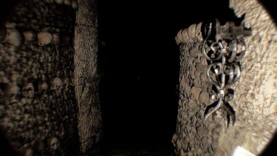 The Last Frame — screenshot 5