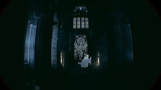 The Last Frame — screenshot 7