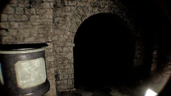 The Last Frame — screenshot 8