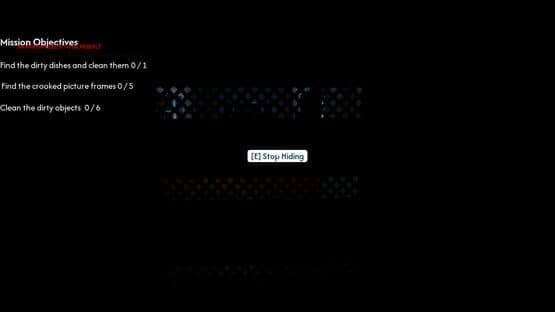 Grime Reapers — screenshot 1