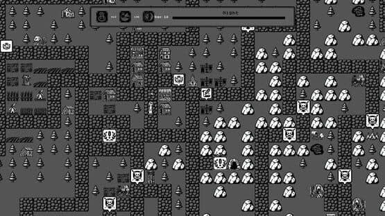 The Rebellion — screenshot 6