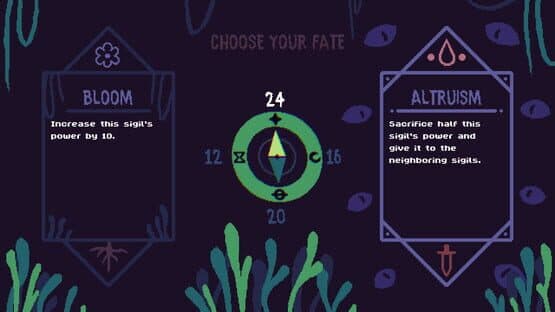 Night Hike — screenshot 5