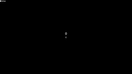 C — screenshot 4