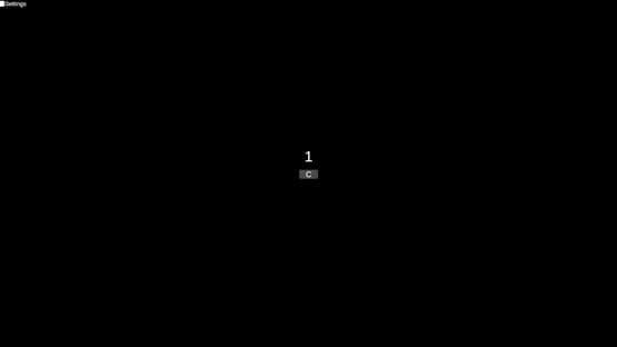 C — screenshot 5