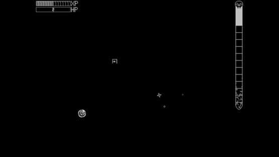Voidwalker — screenshot 1