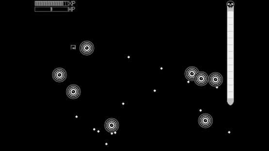 Voidwalker — screenshot 5