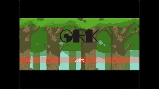 Ork — screenshot 1