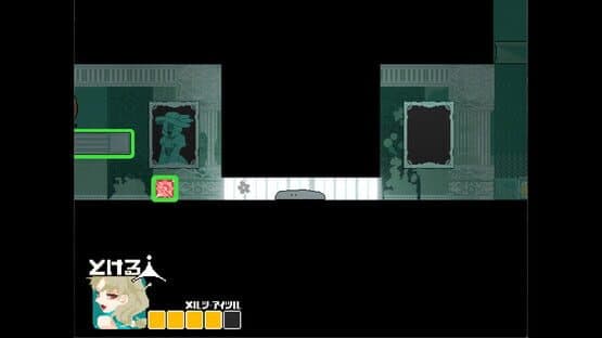 Ork — screenshot 5