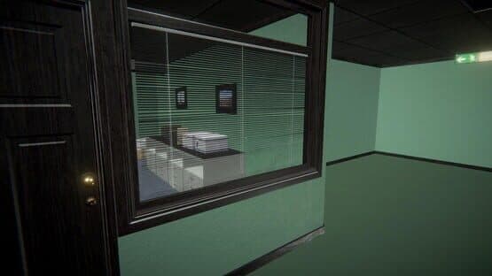 Droste Detective — screenshot 4