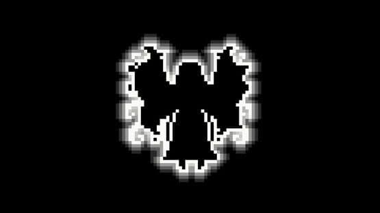Hellbound — screenshot 2