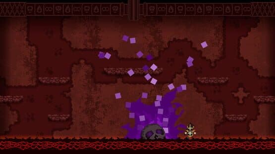Hellbound — screenshot 6