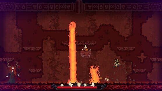 Hellbound — screenshot 7