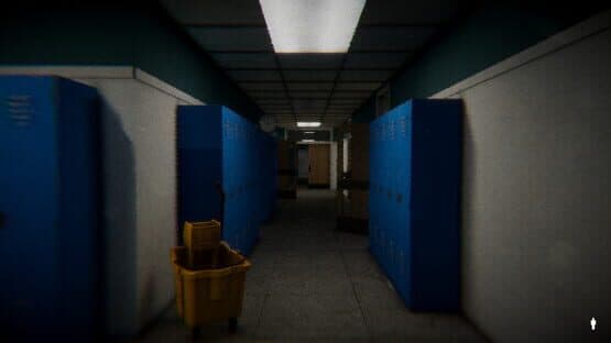 Yellow — screenshot 7
