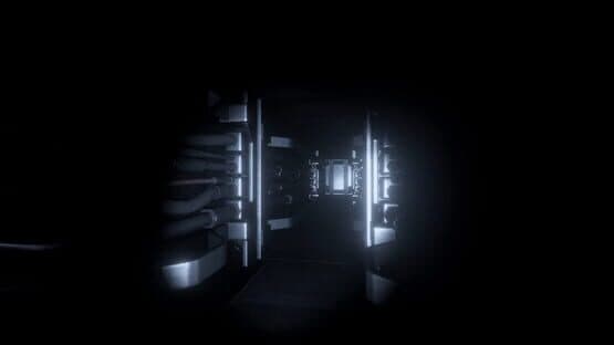 Underwater — screenshot 3