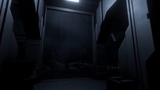Underwater — screenshot 4