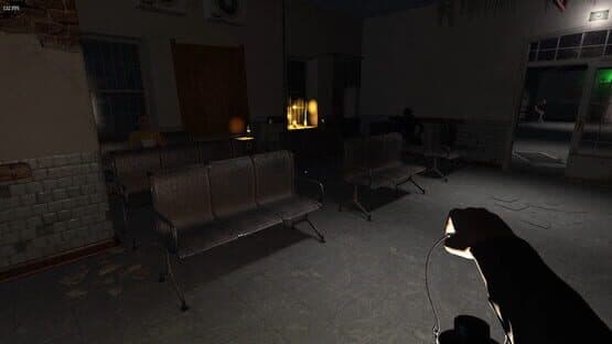 Neurosis — screenshot 3