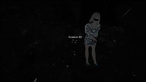 Crooked Pines — screenshot 5