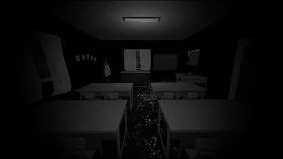 Crooked Pines — screenshot 6