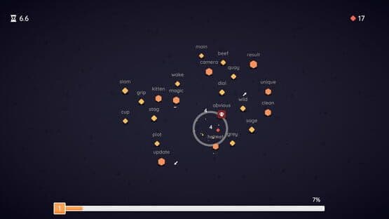Incretyper — screenshot 3