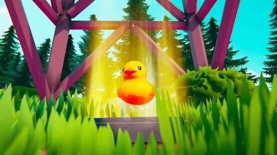 Plucked Up — screenshot 5