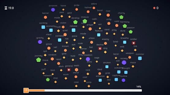 Incretyper — screenshot 6