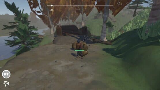 Little Rock Shop — screenshot 3