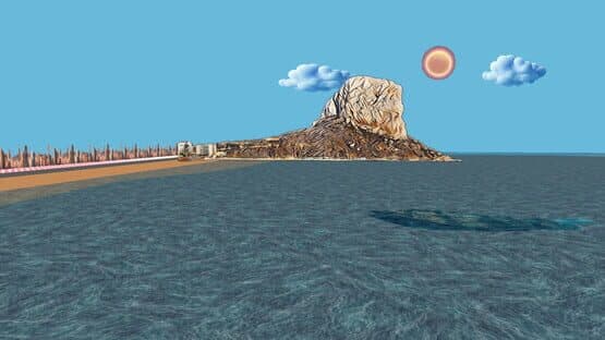 Sea Bikers Jetski — screenshot 2