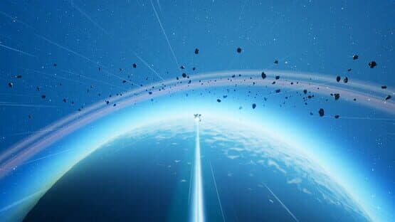 9 Days — screenshot 2