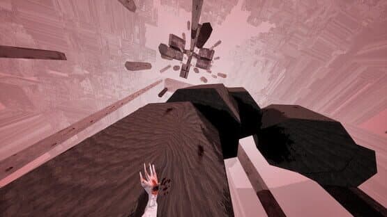 Pillars Of Fog — screenshot 2