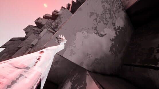 Pillars Of Fog — screenshot 3