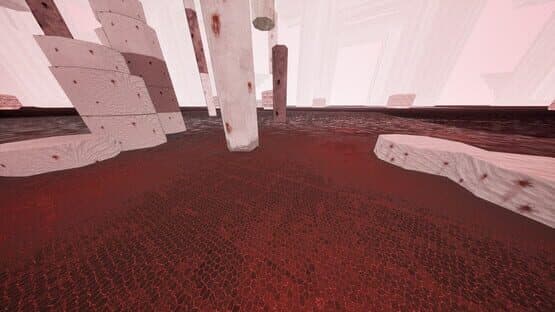 Pillars Of Fog — screenshot 6