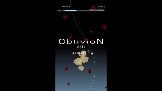 Groove Coaster: Oblivion — screenshot 1