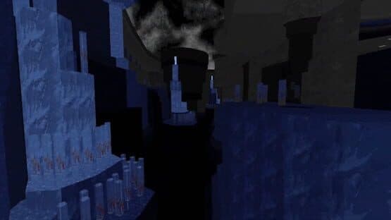 No Time 2 Freeze — screenshot 3