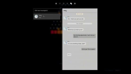 Fallfate: Impulsive Plinko — screenshot 6