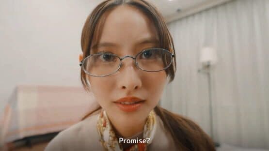 Roommates, Romance, and Ringing Hearts — screenshot 3