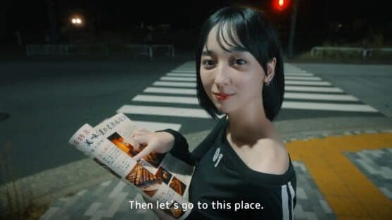 Roommates, Romance, and Ringing Hearts — screenshot 4