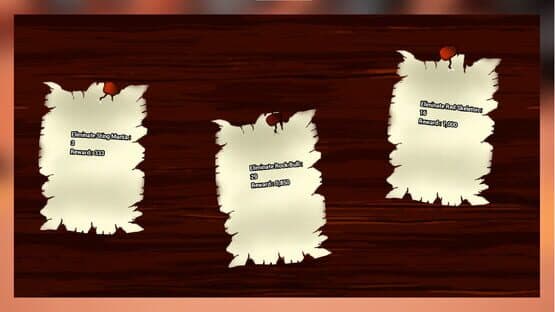 UltiMage — screenshot 3