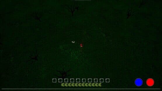 UltiMage — screenshot 4