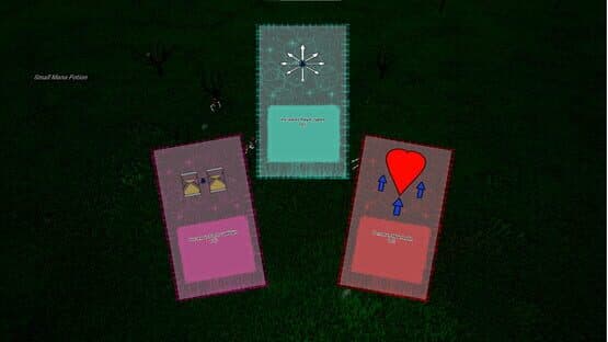 UltiMage — screenshot 7