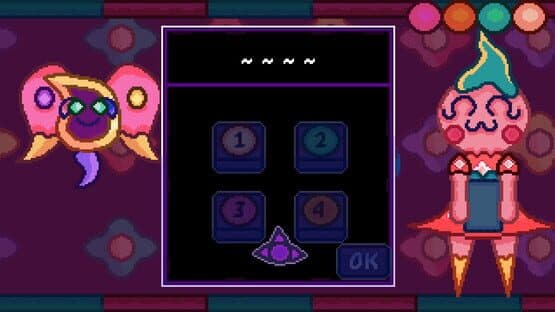 Lost Inside — screenshot 7