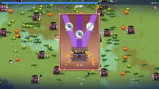 Donna Survivors — screenshot 3