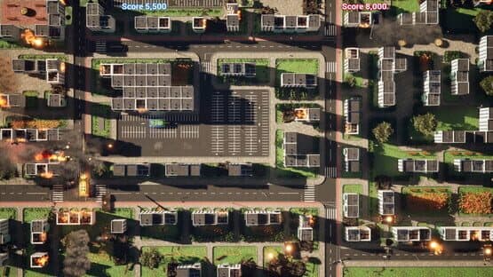 Tanks: Total Destruction — screenshot 8