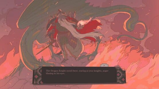 Sovereign Tower — screenshot 3