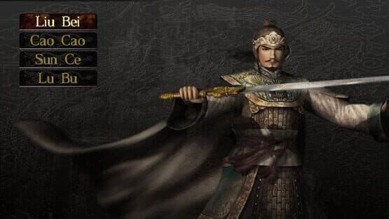 Dynasty Tactics 2 — screenshot 3