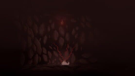 Ashen Seed — screenshot 2