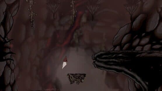 Ashen Seed — screenshot 4