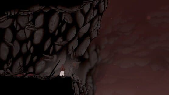Ashen Seed — screenshot 5